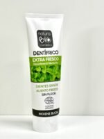 Dentifrico Extra fresco 75ml