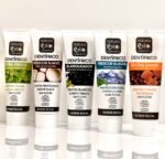 Dentifrico Extra fresco 75ml - Imagen 7