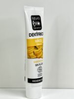 Dentifrico platano niños 50ml - Imagen 2