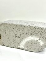 Piedra pomez natural - Imagen 2