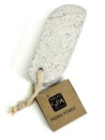 Piedra pomez natural - Imagen 3