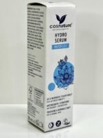 Serum facial hydro nenufar - Imagen 3
