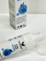 Serum facial hydro nenufar - Imagen 2