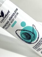 Locion corporal aguacate bio - Imagen 3