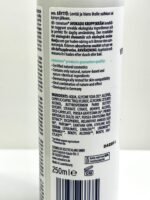 Locion corporal aguacate bio - Imagen 4