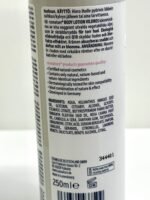 Locion corporal rosa salvaje bio - Imagen 4