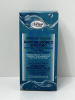 Serum facial acido hialuronico - Imagen 3