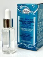 Serum facial acido hialuronico - Imagen 2