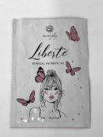 monodosis liberté