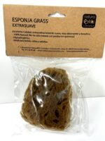 Esponja grass extrasuave