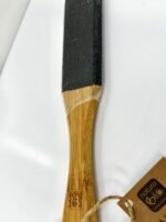 Lima pedicura bambu - Imagen 3