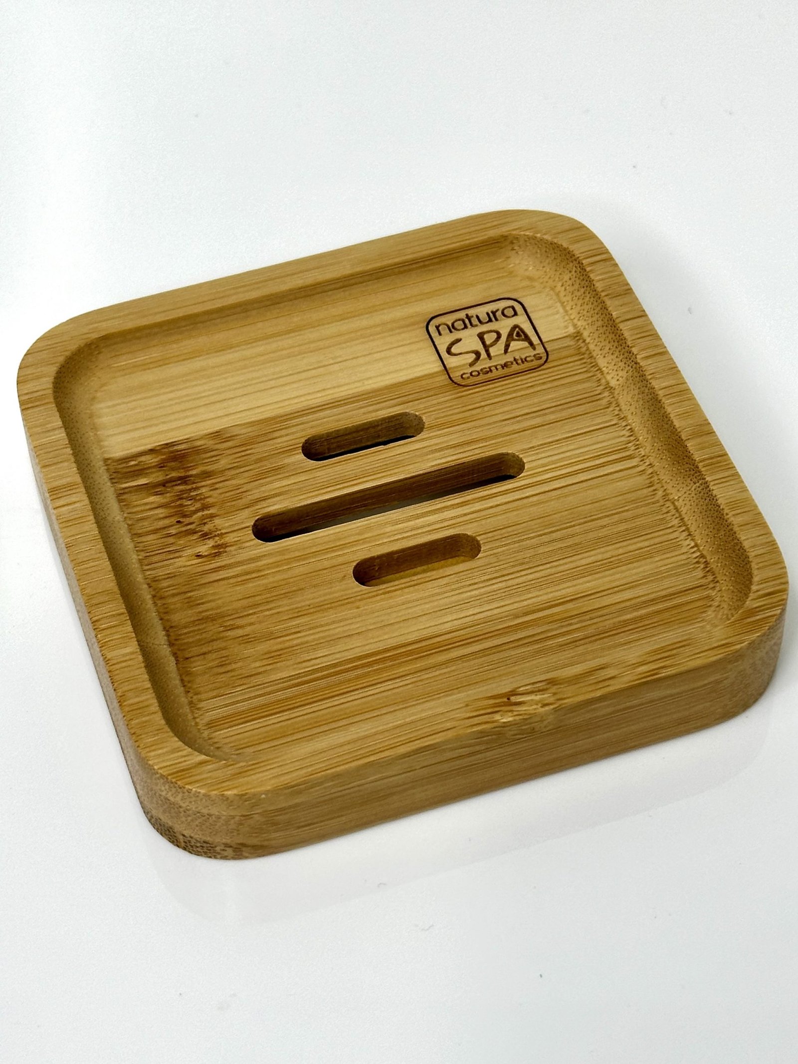 IMG_6768 Jabonera bambu - Imagen 1