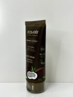 Crema de pies coco ecologico - Imagen 2