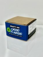 Exfoliante solido anticelulitico - Imagen 2