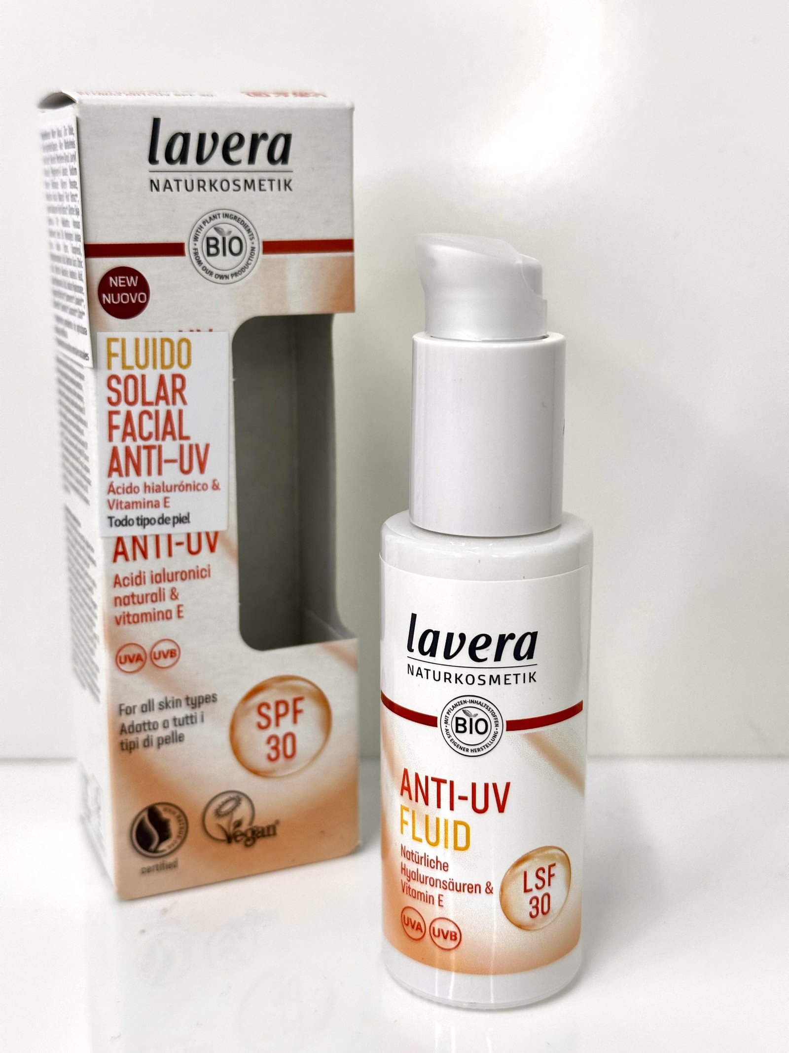 IMG_6845 Fluido solar facial fps30 - Imagen 1