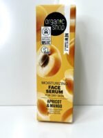 Serum facial hidratante para piel seca - Imagen 2