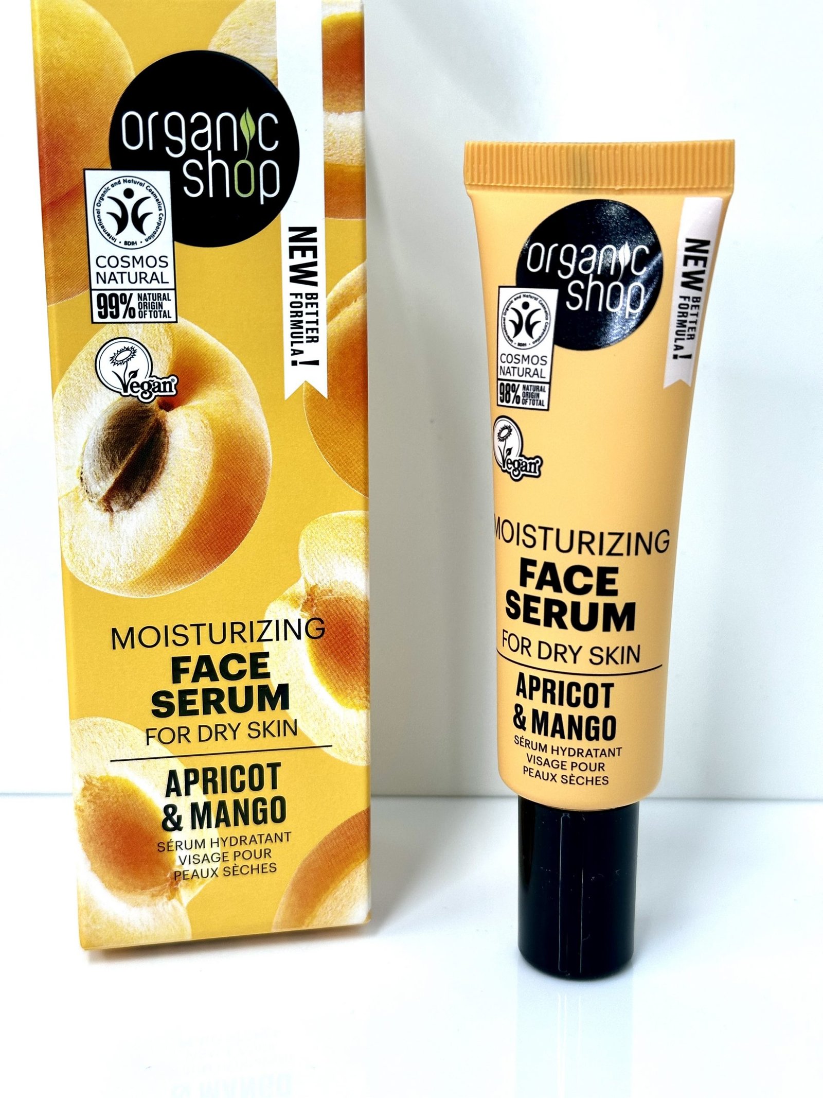 IMG_6916 Serum facial hidratante para piel seca - Imagen 1