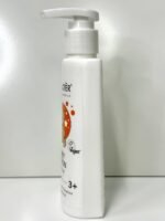 Locion para el cuidado diario del bebe 3+ - Imagen 3