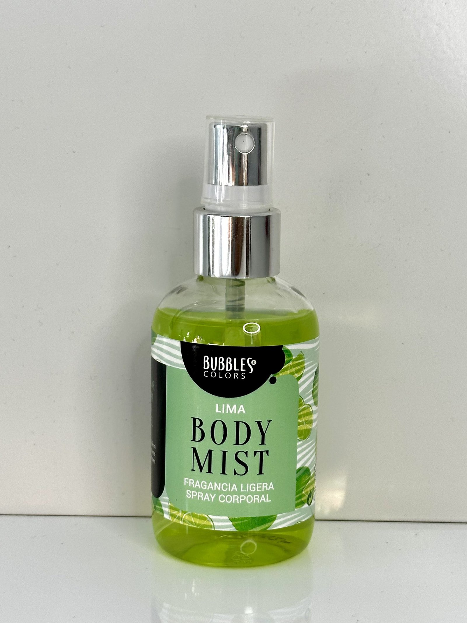 IMG_7217 Fragancia lima - Imagen 1