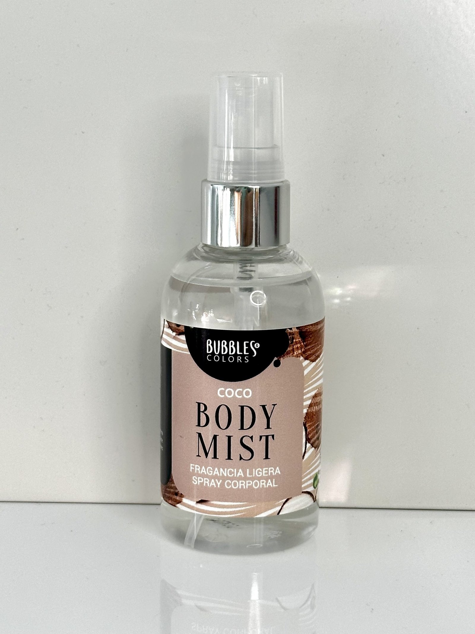 IMG_7218 Fragancia coco - Imagen 1