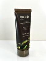 Crema de pies aguacate - Imagen 2
