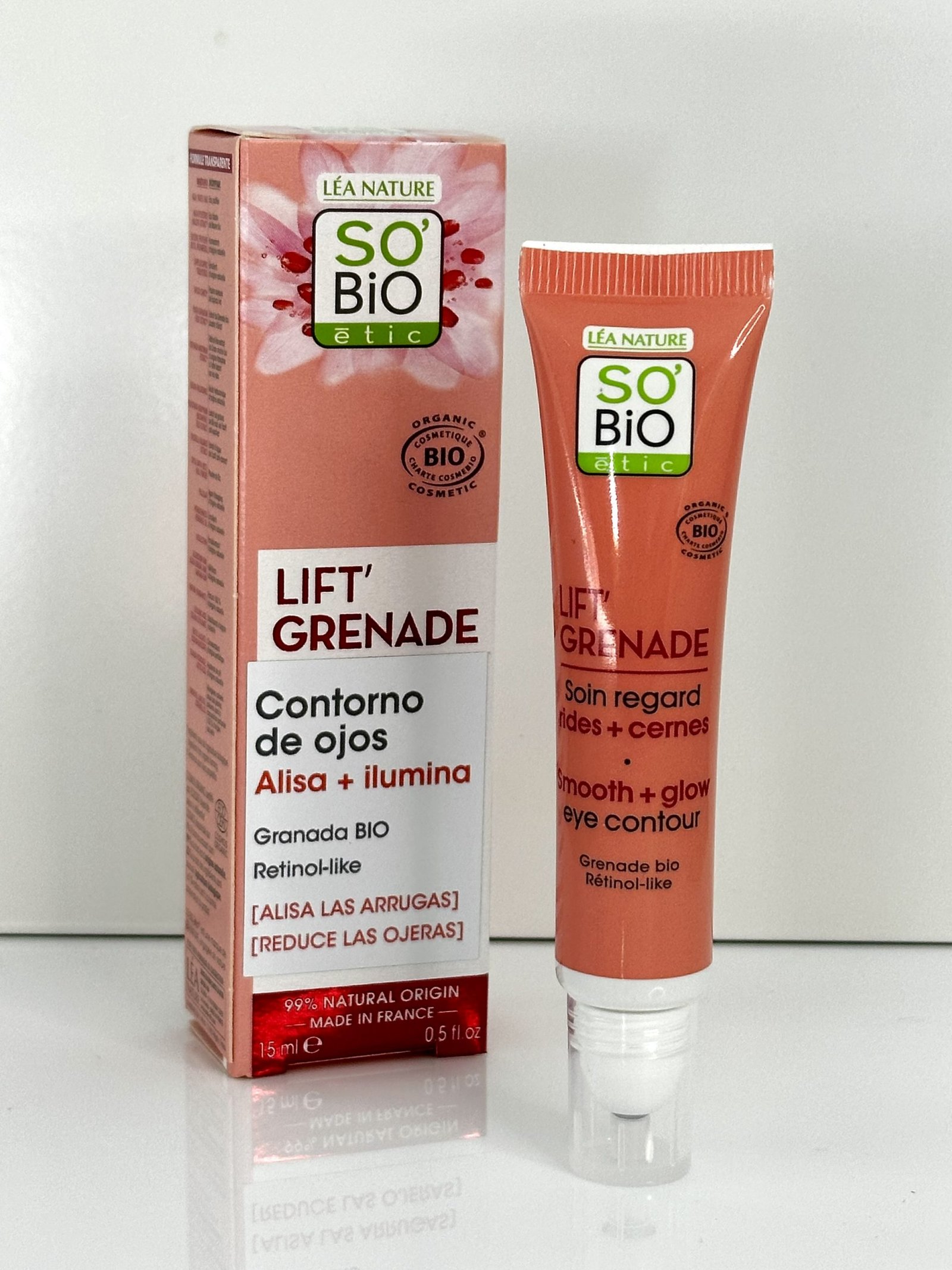 IMG_7516 contorno de ojos lift grenade - Imagen 1