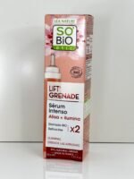 serum facial lift grenade - Imagen 2