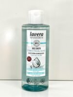 Tonico facial suave basis sensitive