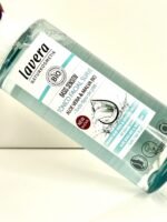 Tonico facial suave basis sensitive - Imagen 2