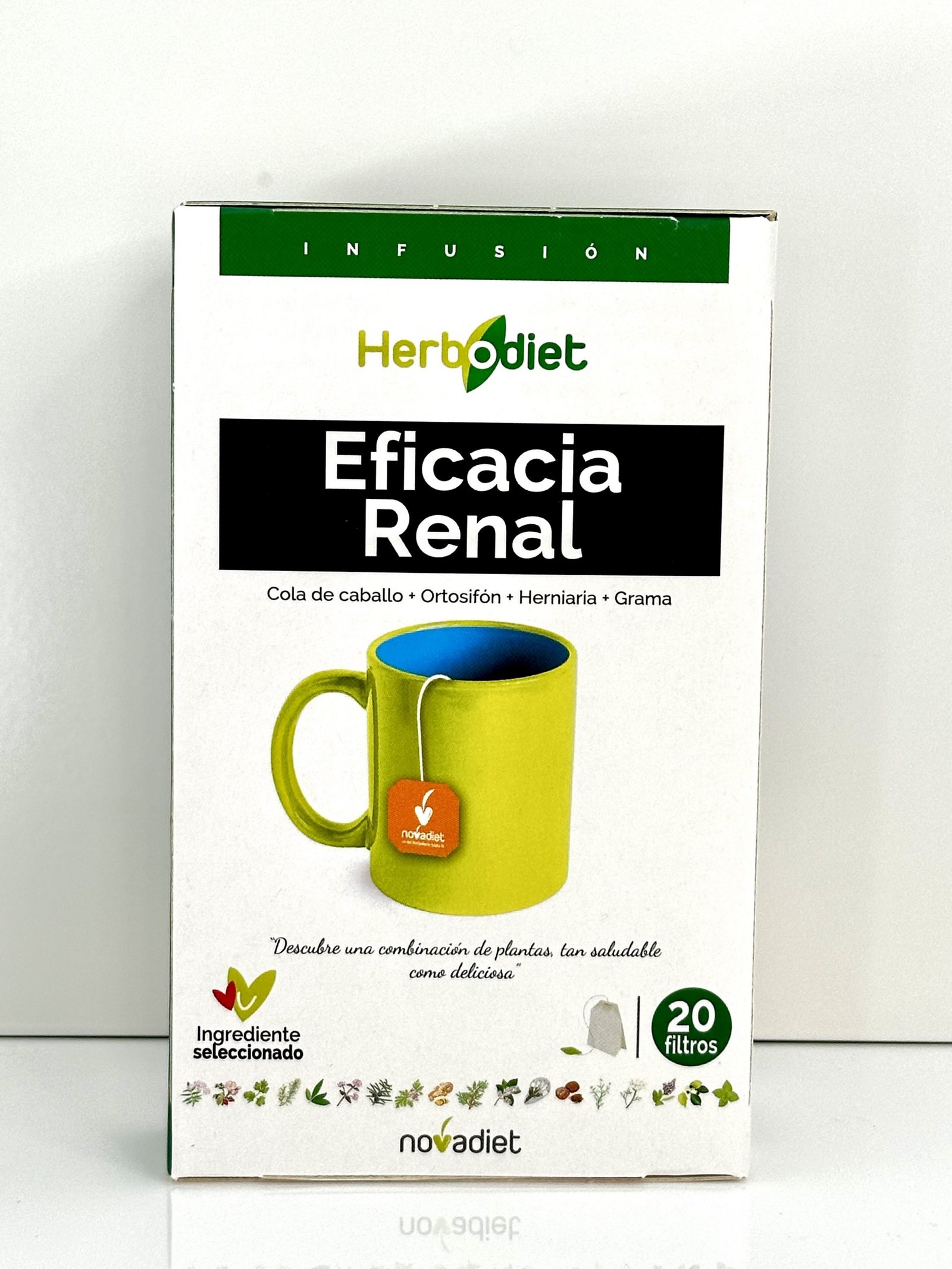 IMG_7568 Eficacia renal - Imagen 1