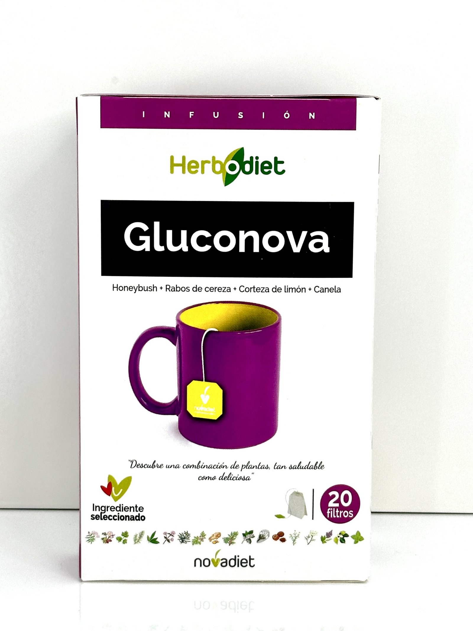 IMG_7569 Gluconova - Imagen 1