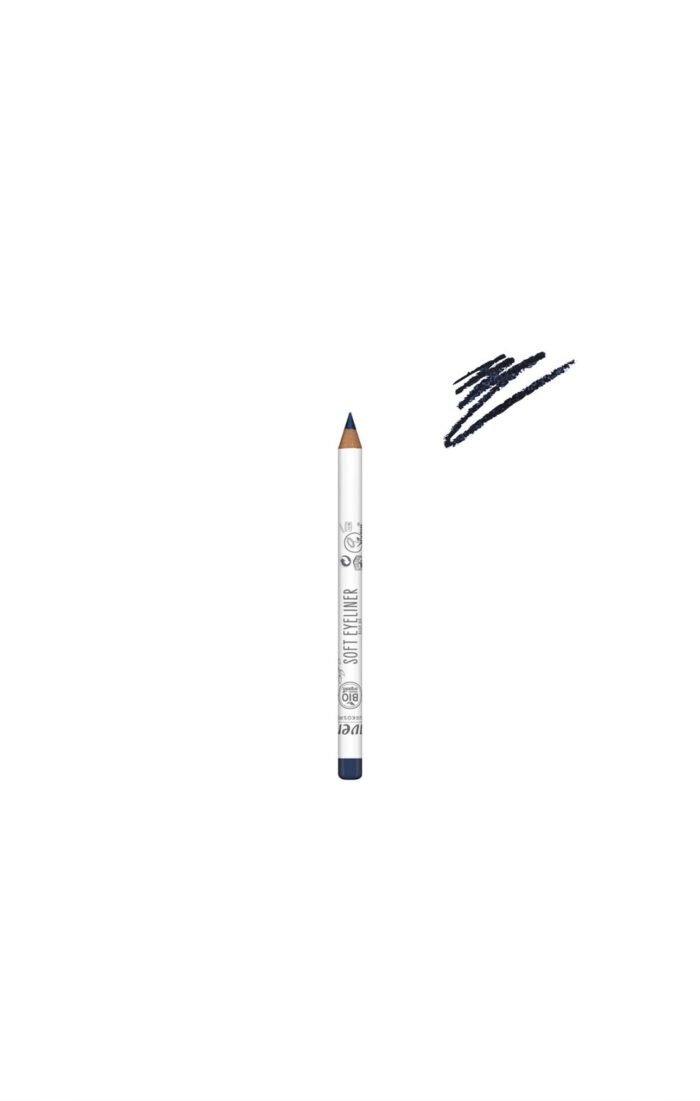 LAPIZ OJOS EYELINER 04 BLUE - Imagen 1