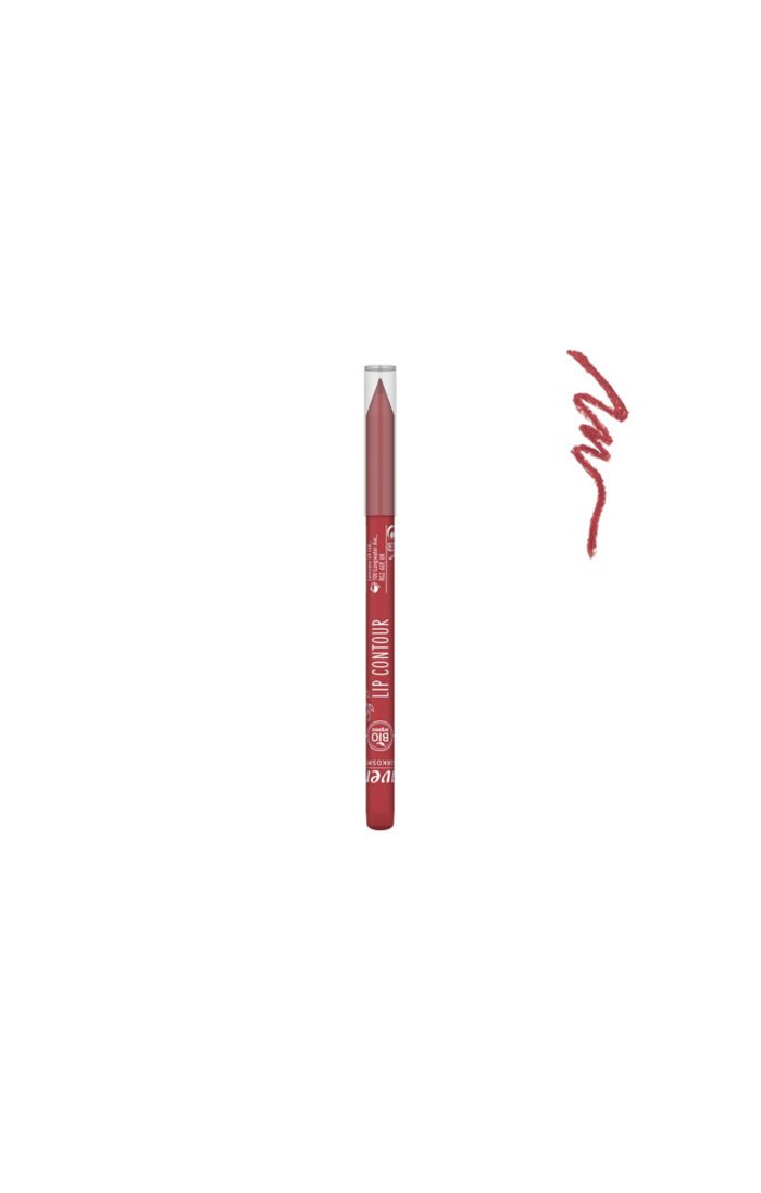 PERFILADOR LABIOS 05 TRUE RED - Imagen 1