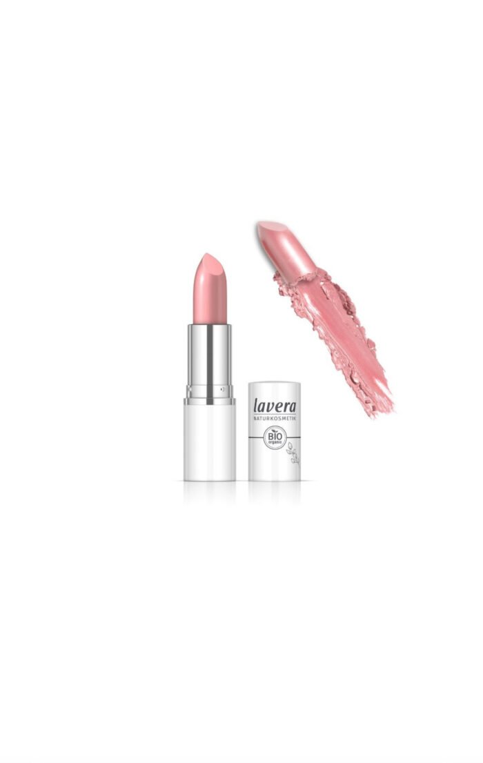 PINTALABIOS CREAM GLOW 02 RETRO ROSE - Imagen 1
