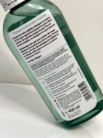 ENJUAGUE BUCAL SENSIBLE Y REPARADOR CON FLUOR - Imagen 2