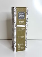 serum facial reafirmante - Imagen 3