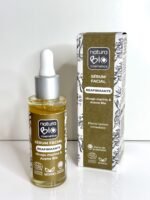 serum facial reafirmante