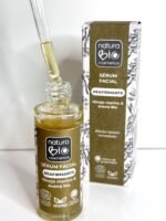 serum facial reafirmante - Imagen 2