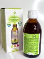 Llantediet respir - Imagen 2