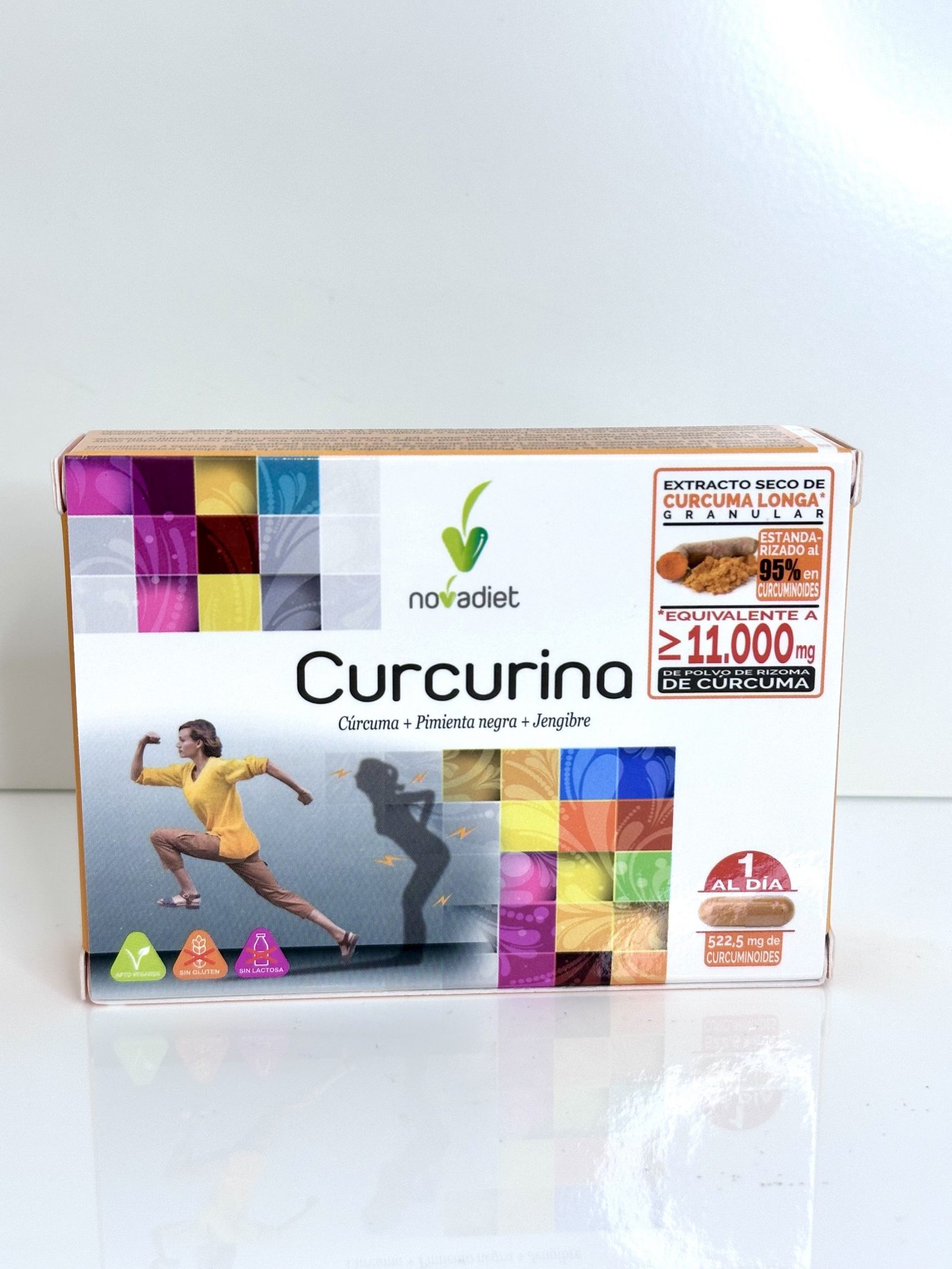 https://curcosmetics.com Curcurina - Imagen 1
