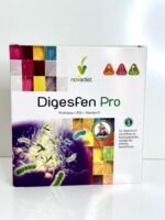 Digesfen Pro - Imagen 2