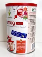 Colamag Bolsa - Imagen 2