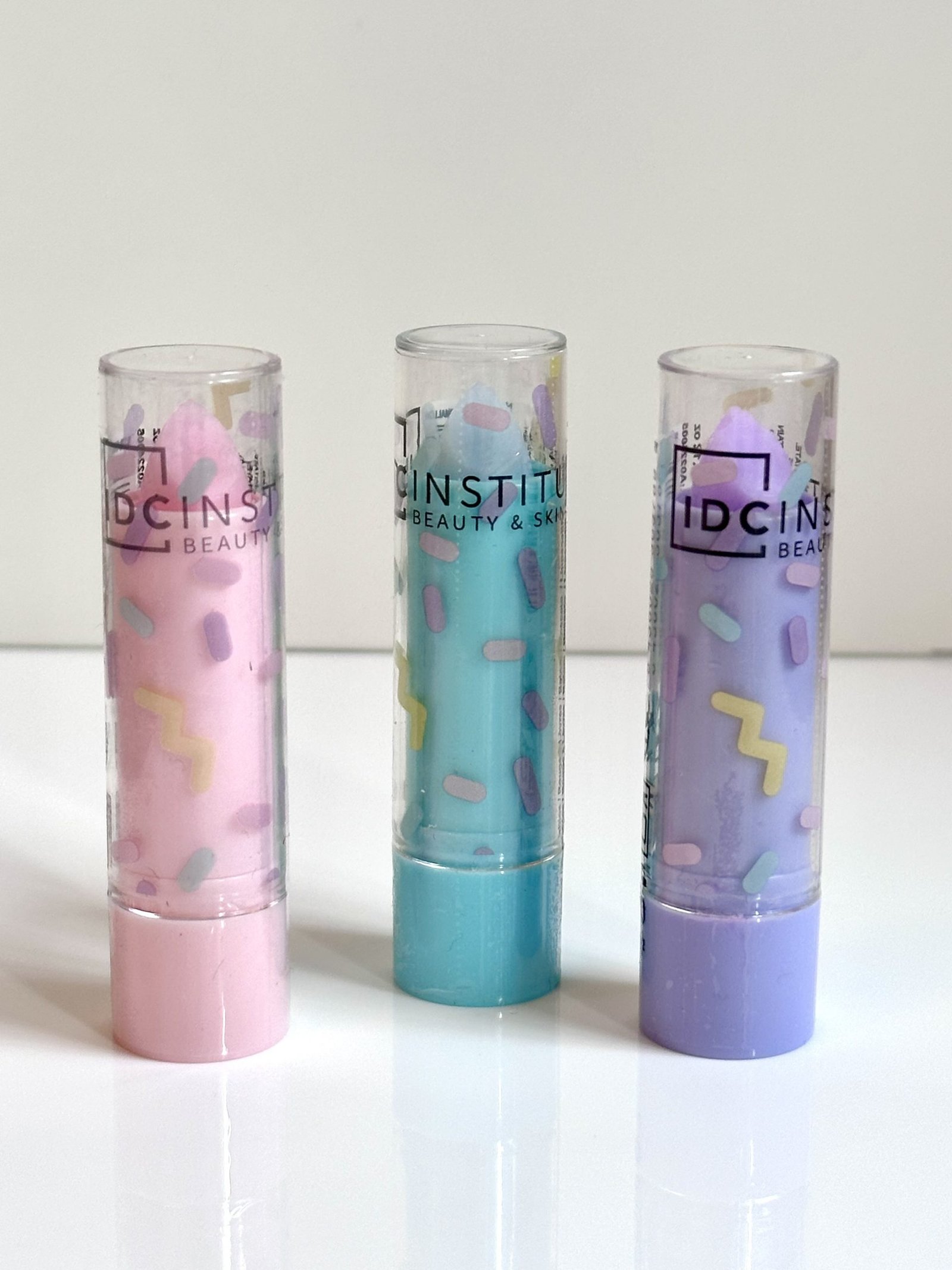 IMG_9417 Pintalabios magico - Imagen 1