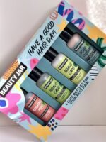 set have a good hair - Imagen 2