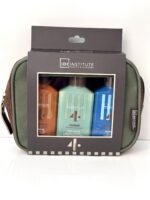 Neceser hombre corporal