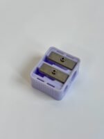 Sacapuntas doble IDC - Imagen 2