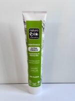 Dentifrico extra fresco 125ml