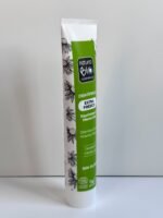 Dentifrico extra fresco 125ml - Imagen 2