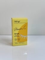 Gel contorno de ojos vitamina C - Imagen 2
