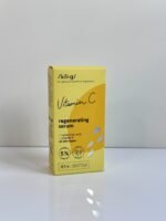Serum regenerador vitamina C - Imagen 2